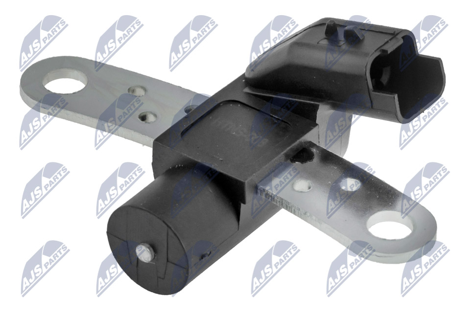 Sensor, crankshaft pulse - ECP-NS-008 NTY