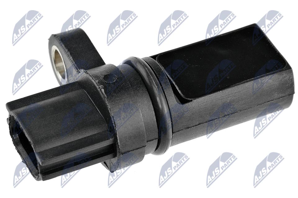 Sensor, crankshaft pulse - ECP-NS-009 NTY