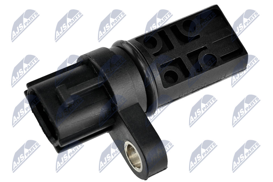 Sensor, crankshaft pulse - ECP-NS-009 NTY