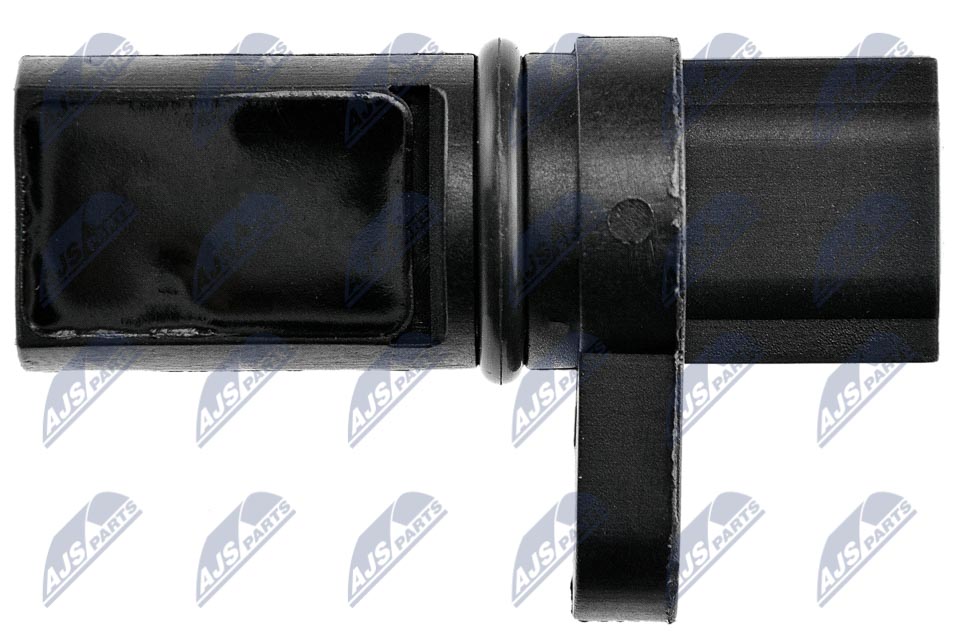 Sensor, crankshaft pulse - ECP-NS-009 NTY