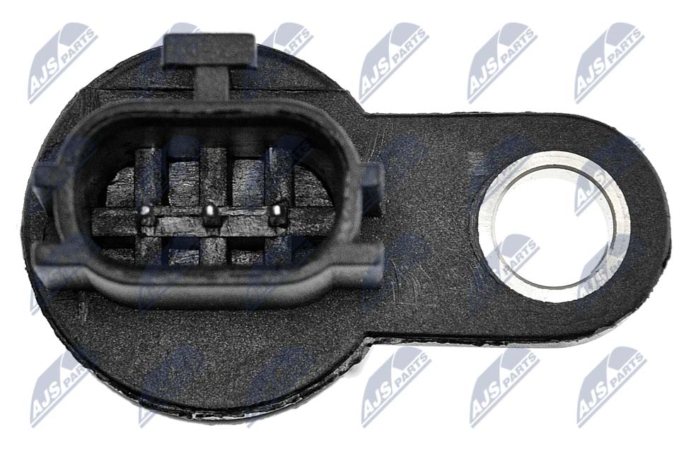 Sensor, crankshaft pulse - ECP-NS-009 NTY