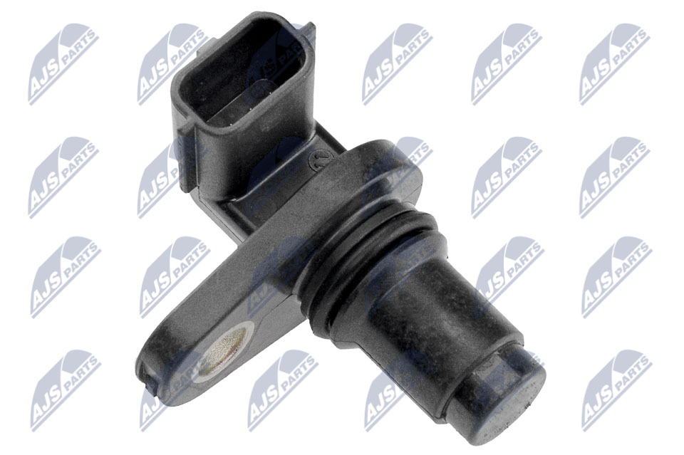 Sensore, Posizione albero a camme - ECP-NS-010 NTY