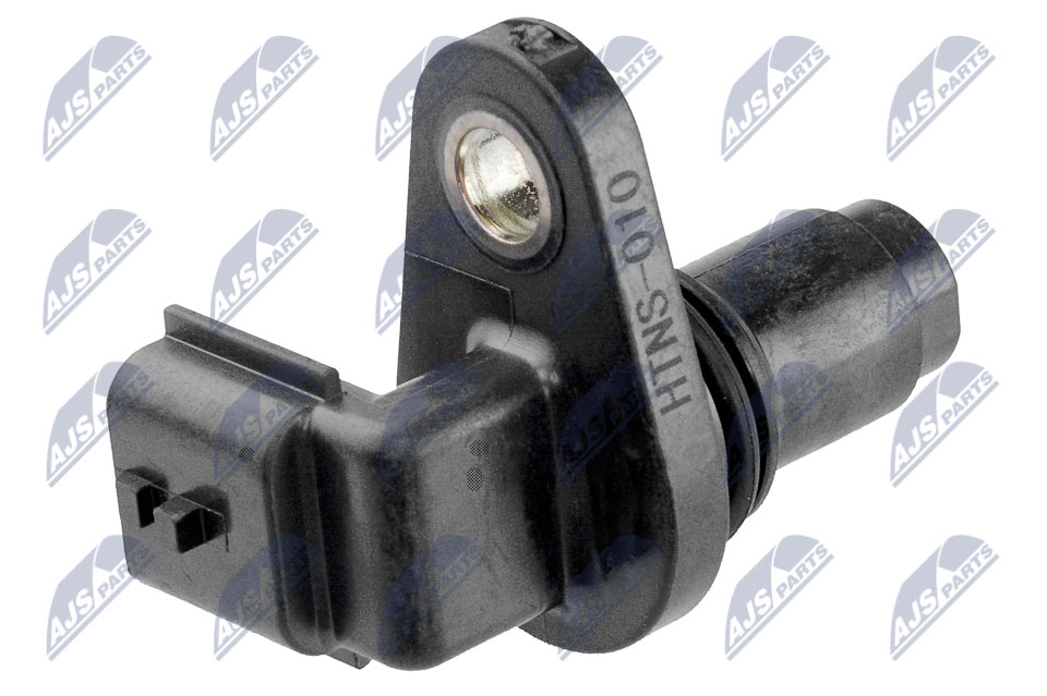 Sensor, camshaft position - ECP-NS-010 NTY