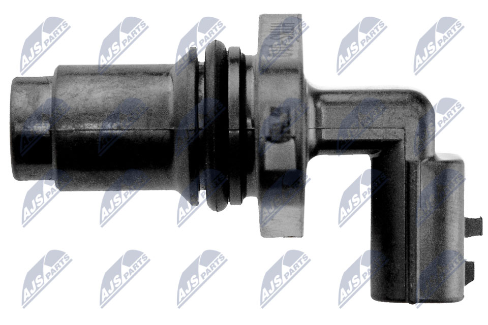 Sensor, camshaft position - ECP-NS-010 NTY