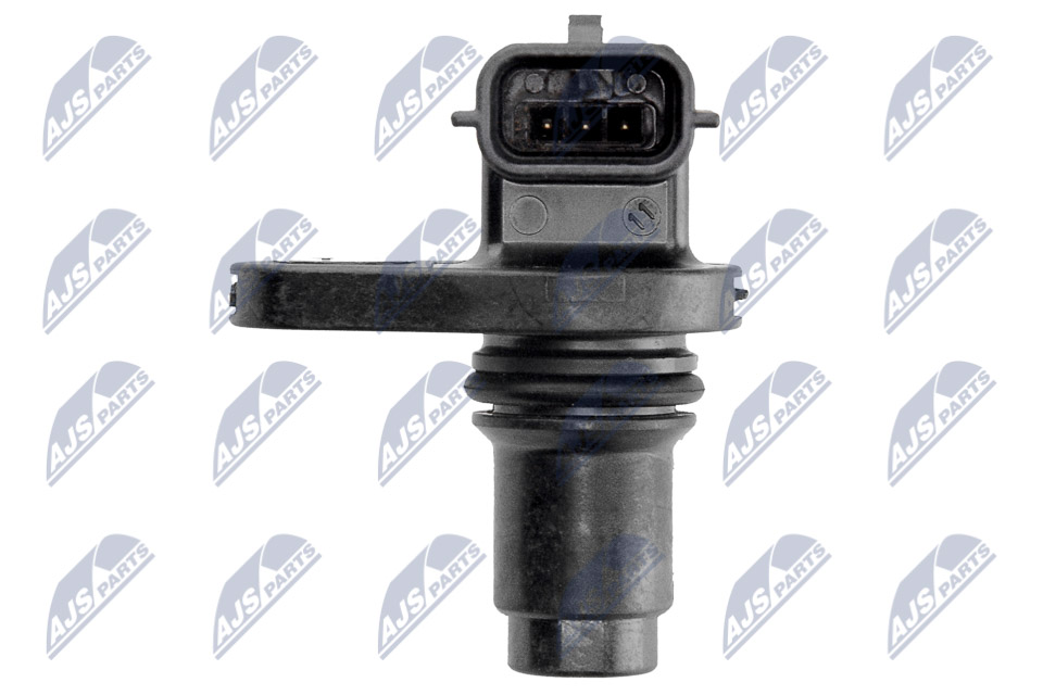 Sensor, camshaft position - ECP-NS-010 NTY