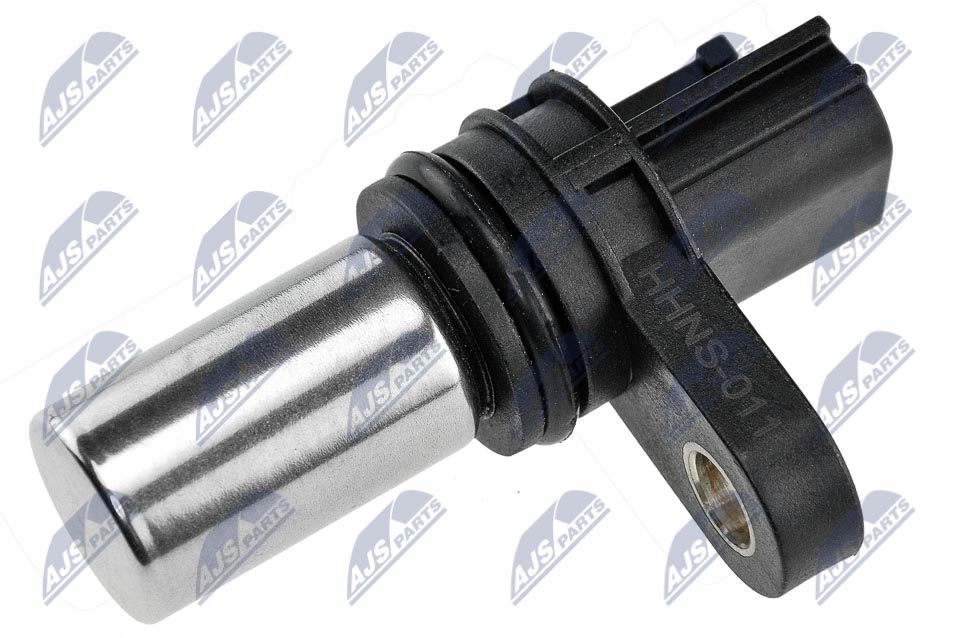 Sensor, crankshaft pulse - ECP-NS-011 NTY