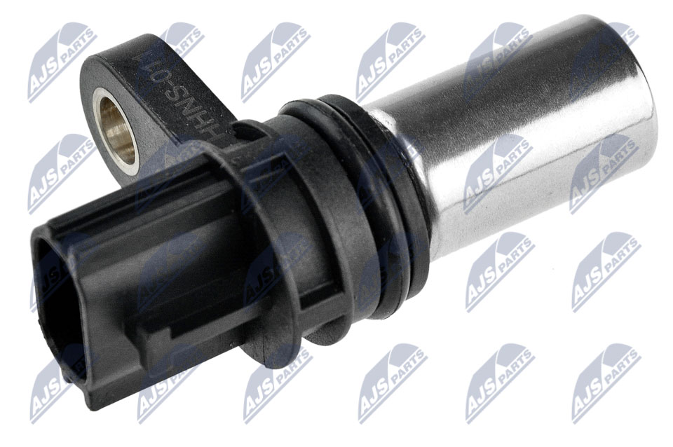 Sensor, crankshaft pulse - ECP-NS-011 NTY