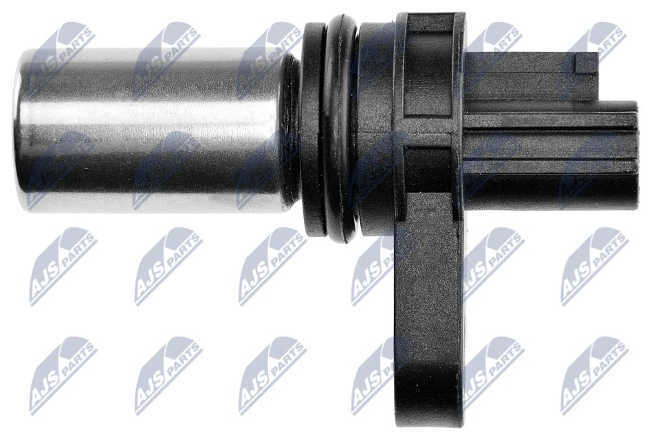 Sensor, crankshaft pulse - ECP-NS-011 NTY