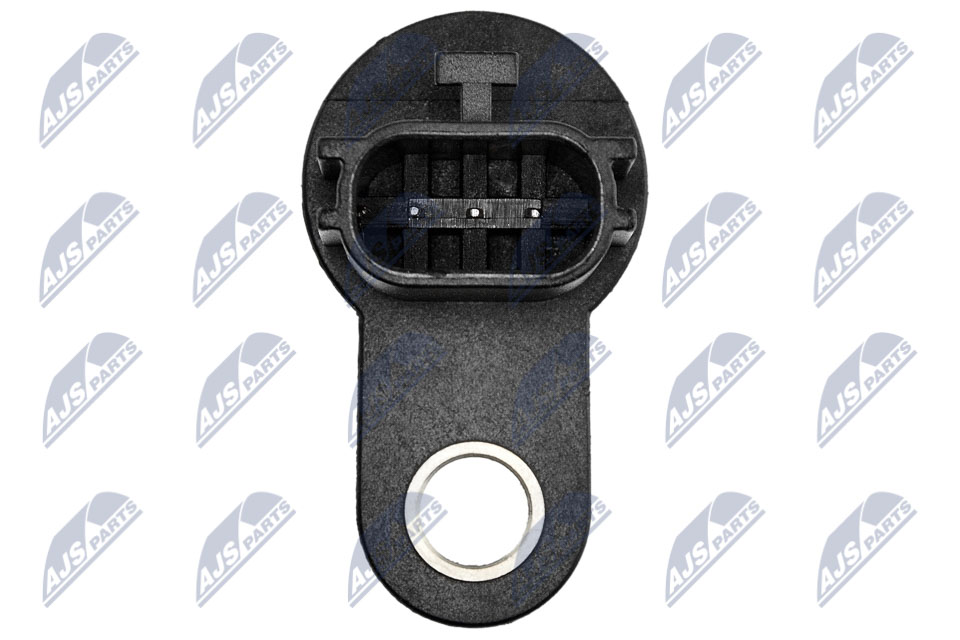 Sensor, crankshaft pulse - ECP-NS-011 NTY