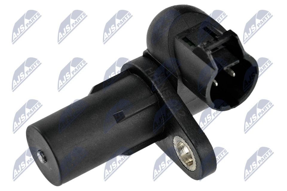 Sensor, crankshaft pulse - ECP-NS-012 NTY