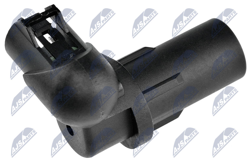 Датчик импульсов - ECP-NS-012 NTY