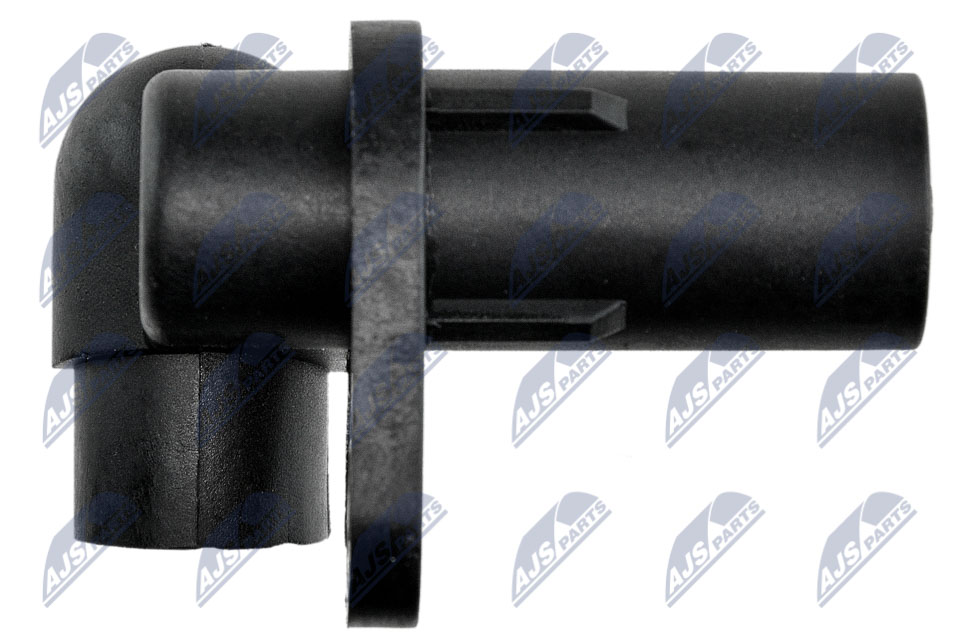 Датчик импульсов - ECP-NS-012 NTY