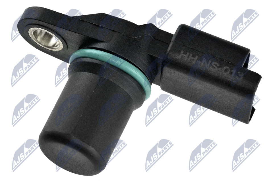 Sensor, camshaft position - ECP-NS-013 NTY