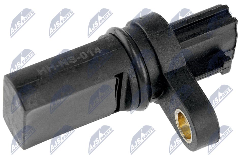 Sensor, crankshaft pulse - ECP-NS-014 NTY