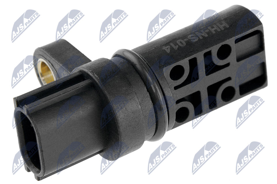 Датчик импульсов - ECP-NS-014 NTY