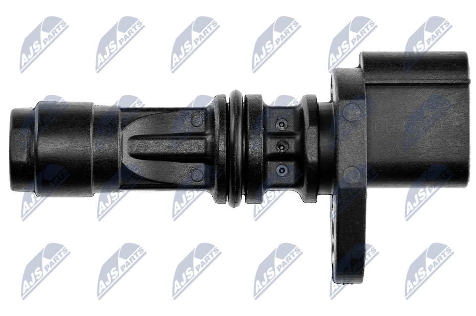 Датчик импульсов - ECP-NS-015 NTY