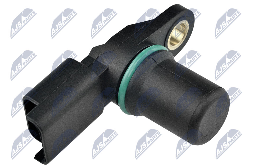 Sensore, Posizione albero a camme - ECP-NS-016 NTY