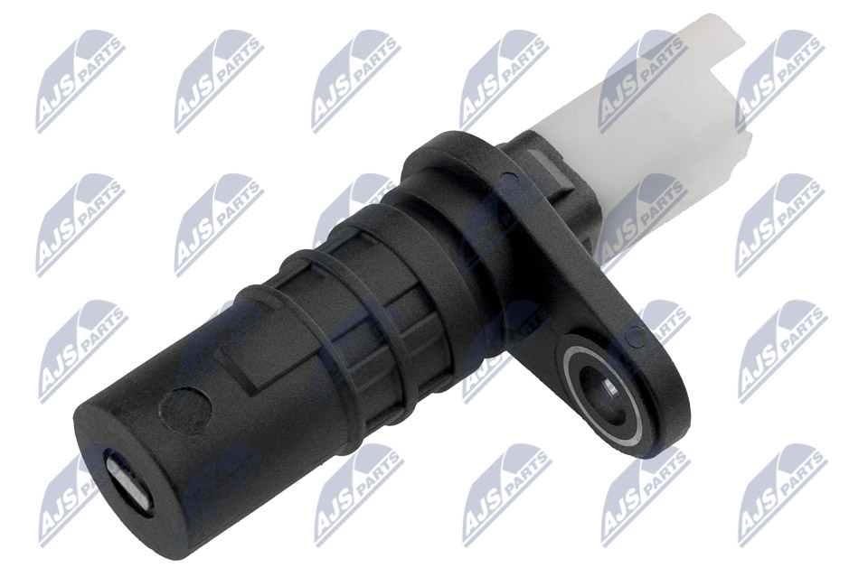 Sensor, crankshaft pulse - ECP-NS-017 NTY