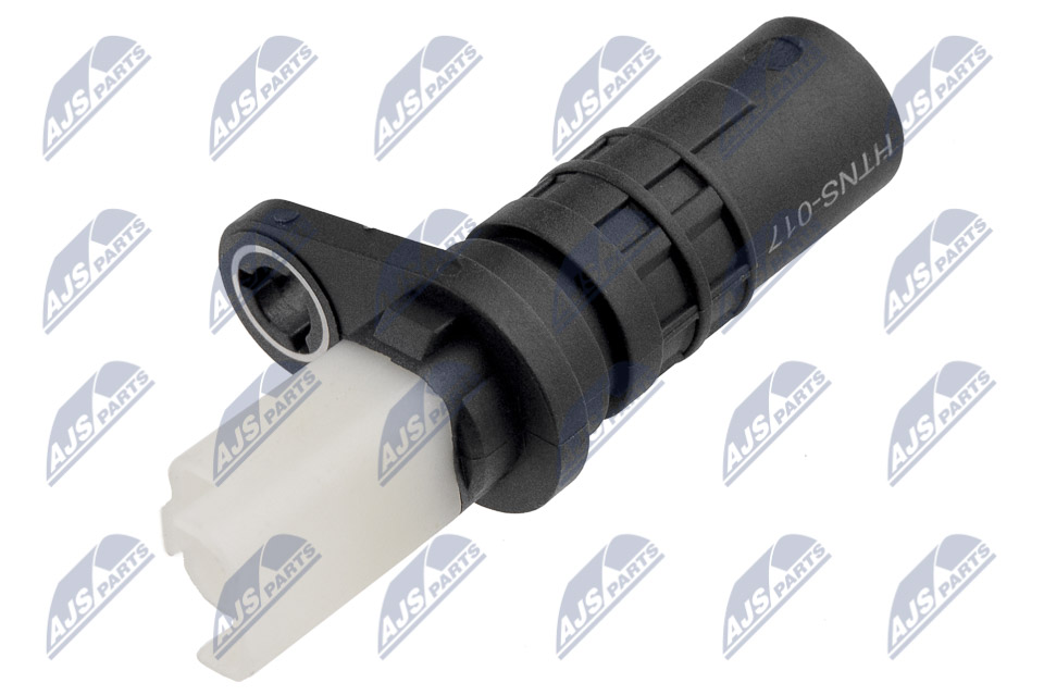 Sensor, crankshaft pulse - ECP-NS-017 NTY