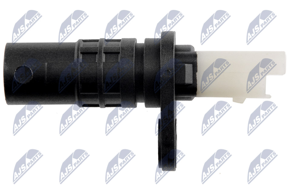 Sensor, crankshaft pulse - ECP-NS-017 NTY