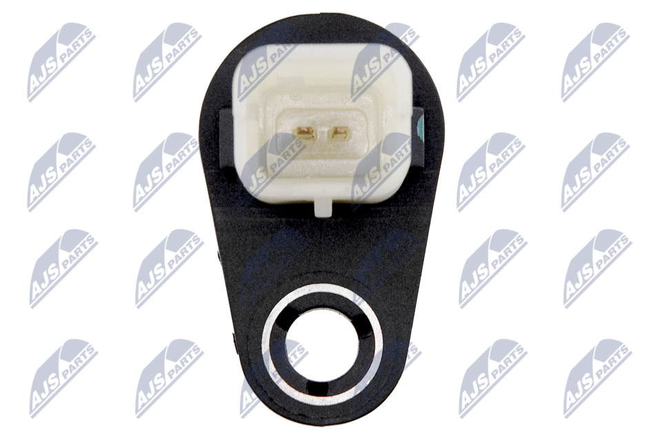 Sensor, crankshaft pulse - ECP-NS-017 NTY
