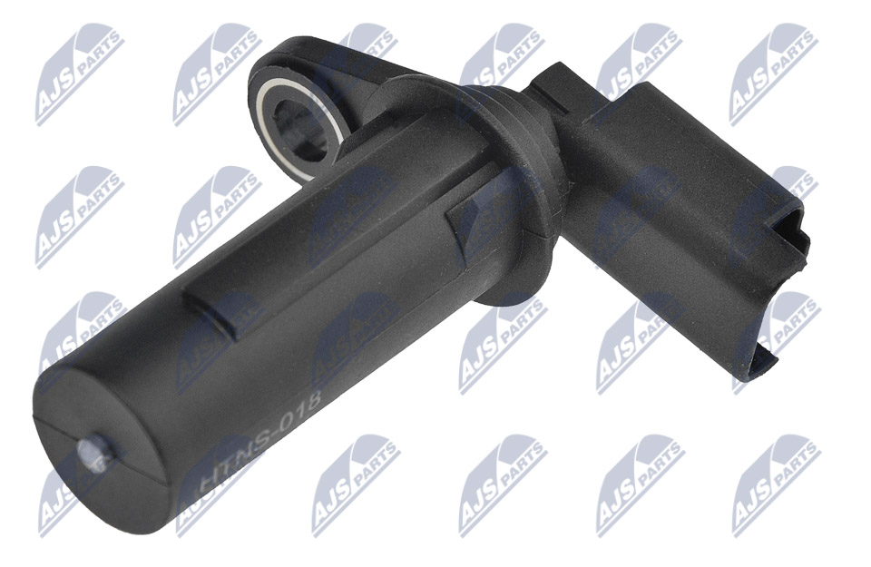Generatore di impulsi, Albero a gomiti - ECP-NS-018 NTY