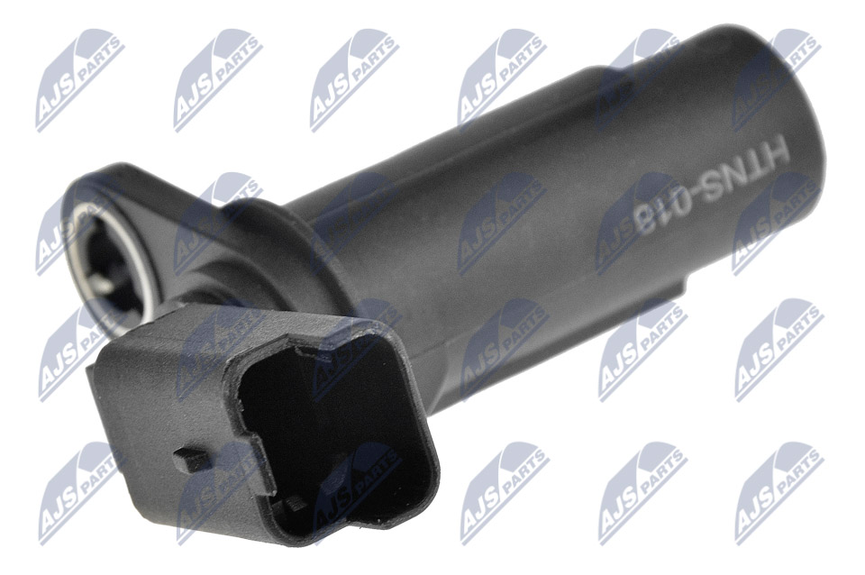 Sensor, crankshaft pulse - ECP-NS-018 NTY