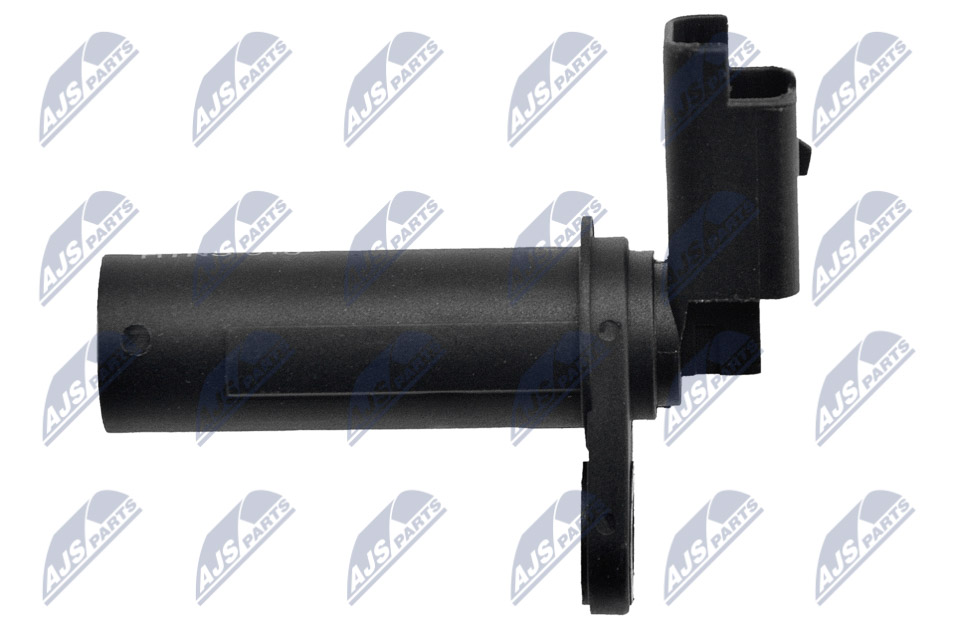 Sensor, crankshaft pulse - ECP-NS-018 NTY