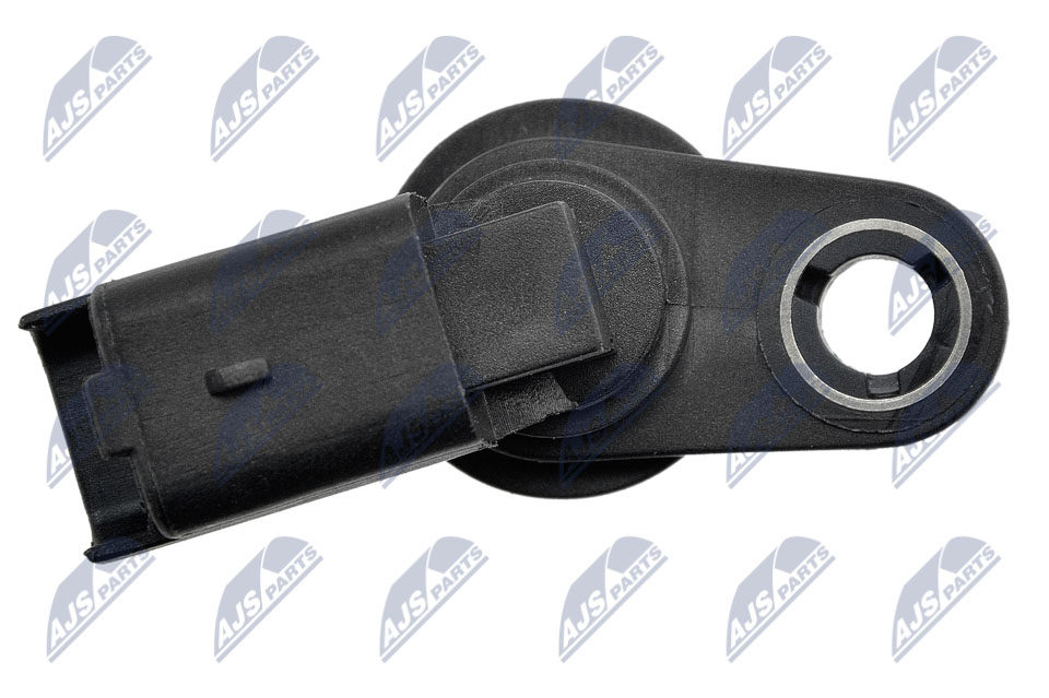 Sensor, crankshaft pulse - ECP-NS-018 NTY