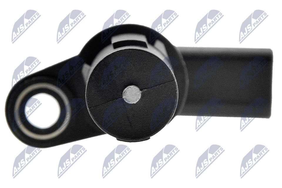 Sensor, crankshaft pulse - ECP-NS-018 NTY