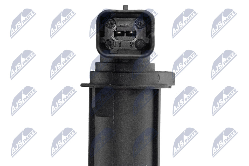 Sensor, crankshaft pulse - ECP-NS-018 NTY