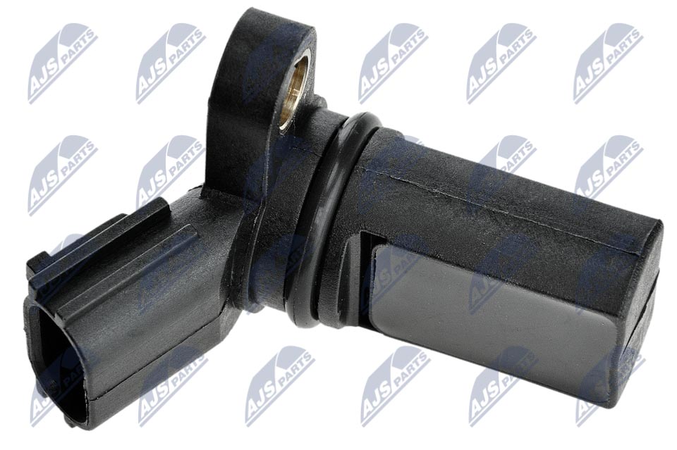 Sensor, crankshaft pulse - ECP-NS-019 NTY