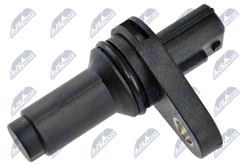 Sensor, crankshaft pulse - ECP-NS-020 NTY