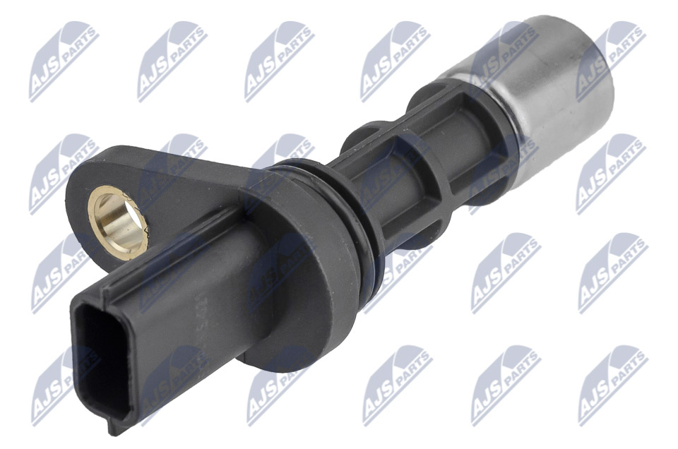 Датчик импульсов - ECP-NS-021 NTY