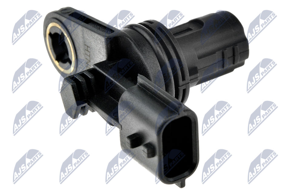 Sensor, crankshaft pulse - ECP-NS-022 NTY