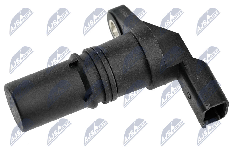 Impulsgeber, Kurbelwelle - ECP-NS-023 NTY