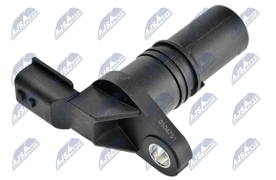 Sensor, crankshaft pulse - ECP-NS-023 NTY