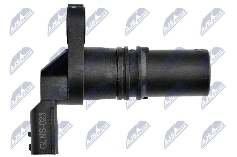 Sensor, crankshaft pulse - ECP-NS-023 NTY