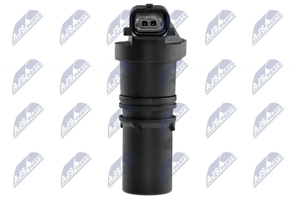 Sensor, crankshaft pulse - ECP-NS-023 NTY