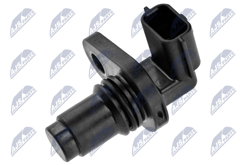 Sensor, crankshaft pulse - ECP-NS-024 NTY
