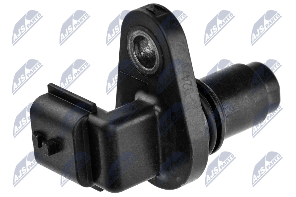 Sensor, crankshaft pulse - ECP-NS-024 NTY