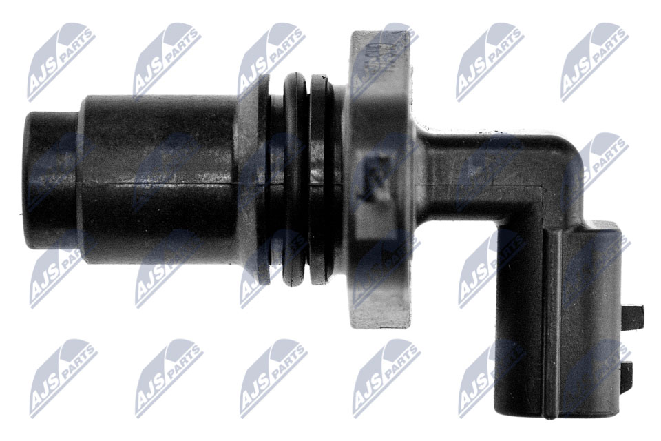 Sensor, crankshaft pulse - ECP-NS-024 NTY