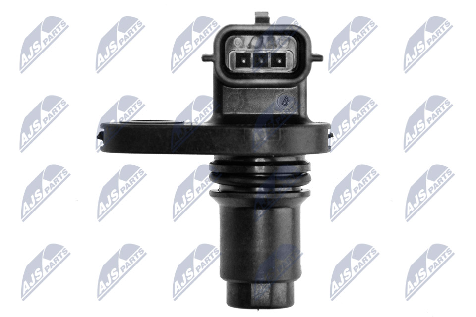 Sensor, crankshaft pulse - ECP-NS-024 NTY