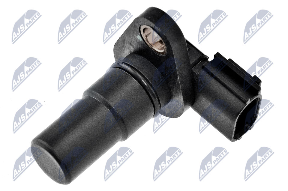 Sensore, Velocità/n° di giri - ECP-NS-027 NTY