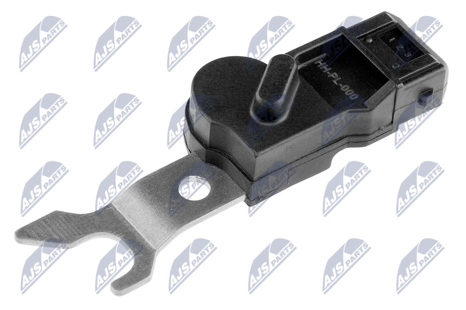 Sensor, ignition pulse - ECP-PL-000 NTY
