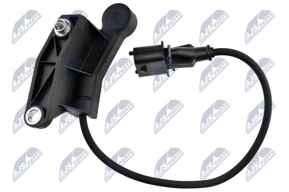Sensor, camshaft position - ECP-PL-001 NTY