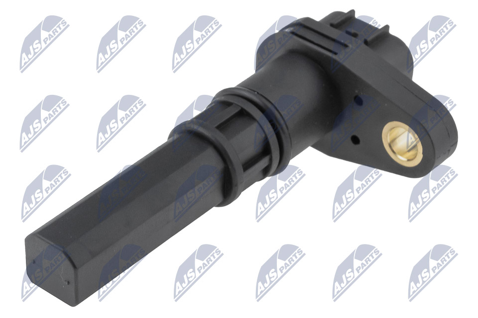 Sensor, speed - ECP-PL-002 NTY