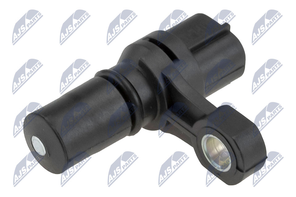 Sensor, speed / RPM - ECP-PL-003 NTY