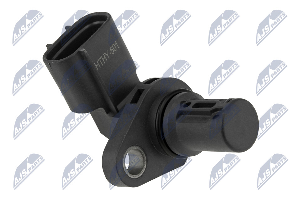 Sensor, crankshaft pulse - ECP-PL-004 NTY