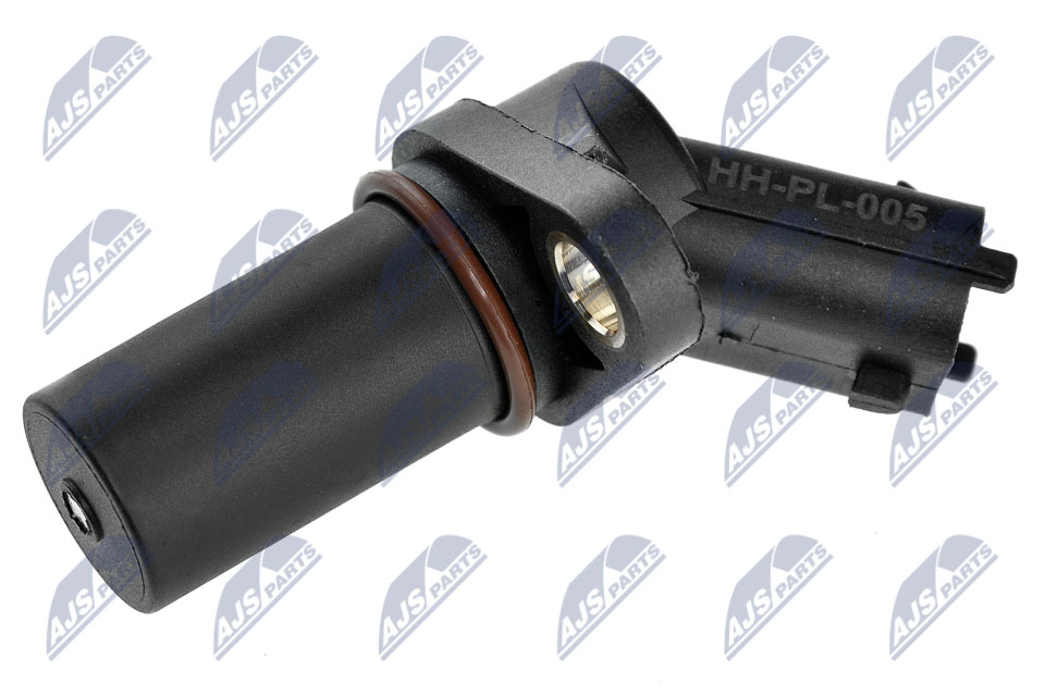 Sensor, crankshaft pulse - ECP-PL-005 NTY